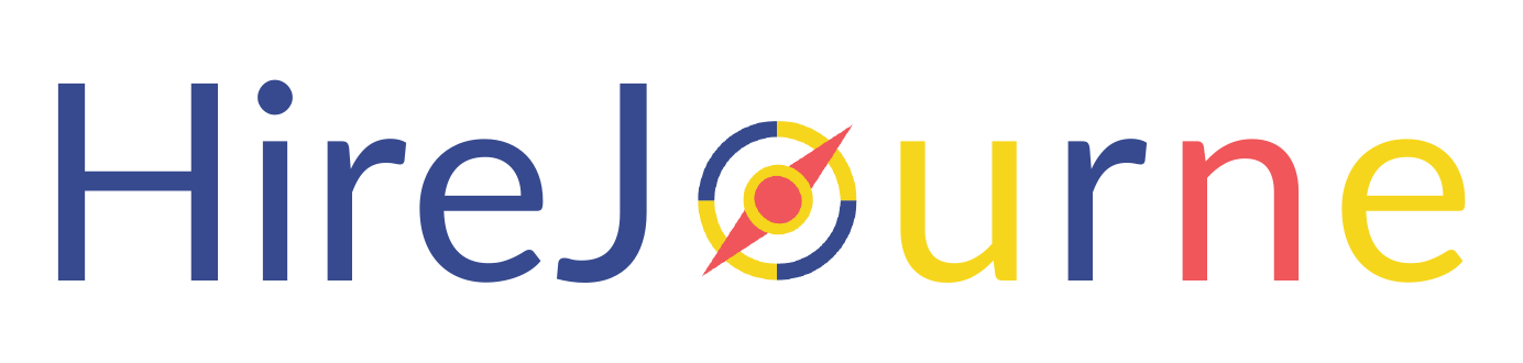 HireJourne